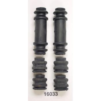 1992 Mercury Tracer Disc Brake Caliper Bushing