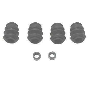 1996 Dodge Stealth Disc Brake Caliper Bushing