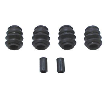 2003 Mercury Marauder Disc Brake Caliper Bushing