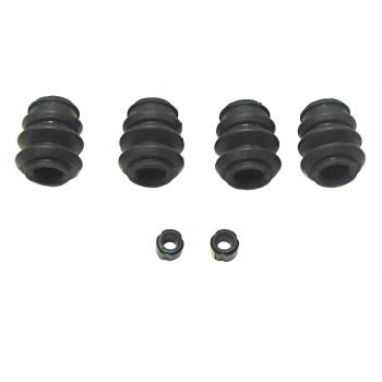 2008 Pontiac G5 Disc Brake Caliper Bushing Front Better Brake Parts 16173K image 1 of 1