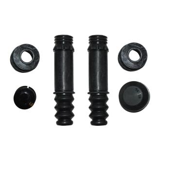 2018 Ram ProMaster 2500 Disc Brake Caliper Bushing Rear Better Brake Parts 16226K image 1 of 1