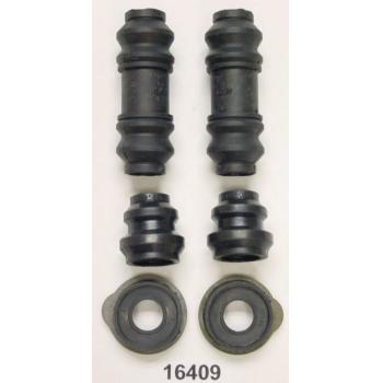 1996 Dodge Stealth Disc Brake Caliper Bushing Rear Better Brake Parts 16409K image 1 of 1