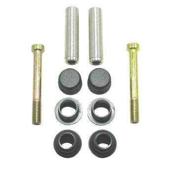 1998 Mercury Mystique Disc Brake Caliper Bushing