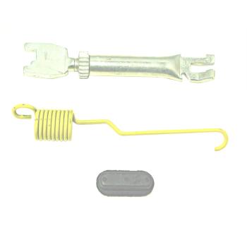 2008 Mercury Mariner Drum Brake Self Adjuster Repair Kit Rear Left Better Brake Parts 2806K image 1 of 1