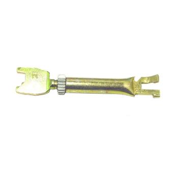 2008 Mercury Mariner Drum Brake Self Adjuster Repair Kit Rear Right Better Brake Parts 2807K image 1 of 1