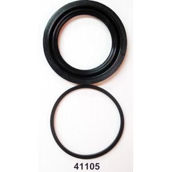 1994 Chrysler LHS Disc Brake Caliper Repair Kit