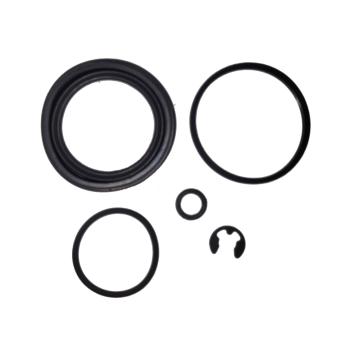 2023 Buick Encore GX Disc Brake Caliper Repair Kit Front Better Brake Parts 41379K image 1 of 1