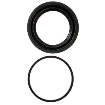 2002 Mercury Mountaineer Disc Brake Caliper Repair Kit