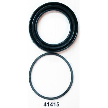 1998 Mercury Mystique Disc Brake Caliper Repair Kit