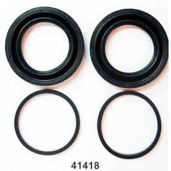 2003 Mercury Marauder Disc Brake Caliper Repair Kit