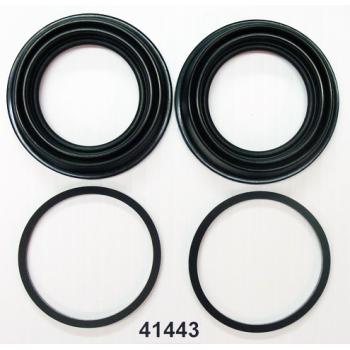 2015 Cadillac SRX Disc Brake Caliper Repair Kit