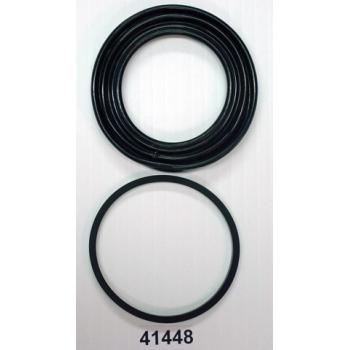 2001 Saturn L100 Disc Brake Caliper Repair Kit