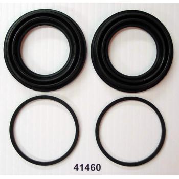 2003 Lincoln Navigator Disc Brake Caliper Repair Kit