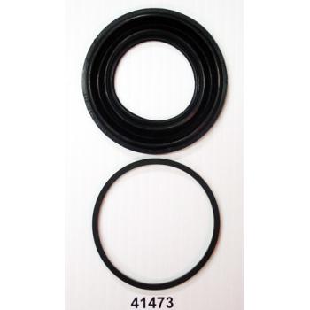 1997 Pontiac Firebird Disc Brake Caliper Repair Kit