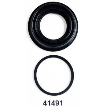 2008 Mercury Mariner Disc Brake Caliper Repair Kit