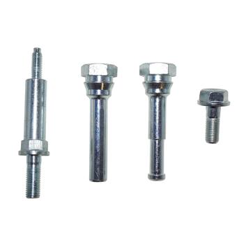 2016 Cadillac ELR Disc Brake Caliper Guide Pin Kit Rear Better Brake Parts 5958K image 1 of 1