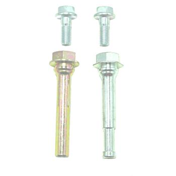 2013 Buick Regal Disc Brake Caliper Guide Pin Kit Rear Better Brake Parts 5962K image 1 of 1