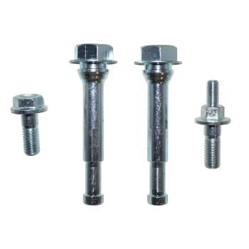 2018 Lincoln Navigator Disc Brake Caliper Guide Pin Kit Rear Better Brake Parts 5973K image 1 of 1