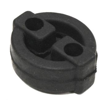 2012 Toyota Matrix Exhaust System Hanger