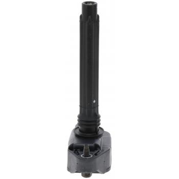 2019 Jeep Grand Cherokee Ignition Coil