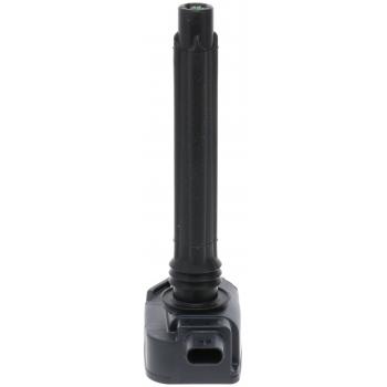 2022 Ram ProMaster 3500 Ignition Coil Bosch 0221504046 image 3 of 4