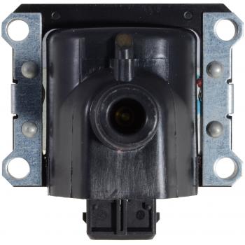 1993 Rolls Royce Corniche IV Ignition Coil