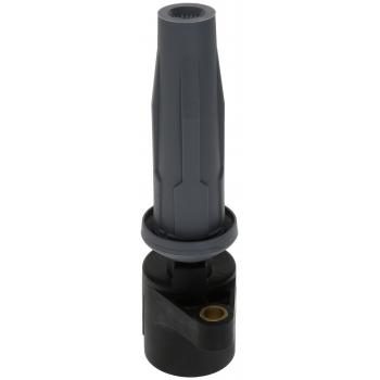 2015 Ford C-Max Ignition Coil