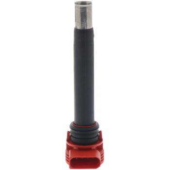 2010 Audi S4 Ignition Coil Bosch 0221604800 image 3 of 4