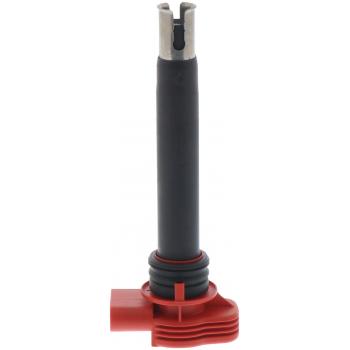 2010 Audi S4 Ignition Coil Bosch 0221604800 image 4 of 4