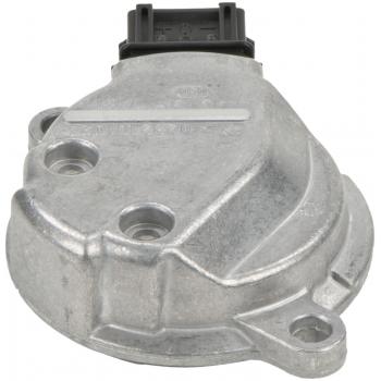 2000 Audi A4 Engine Camshaft Position Sensor Bosch 0232101024 image 1 of 4