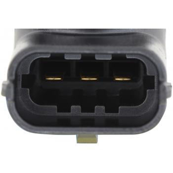 2015 Porsche Cayman Engine Camshaft Position Sensor