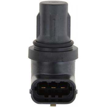 2015 Porsche Cayman Engine Camshaft Position Sensor Bosch 0232103092 image 3 of 3