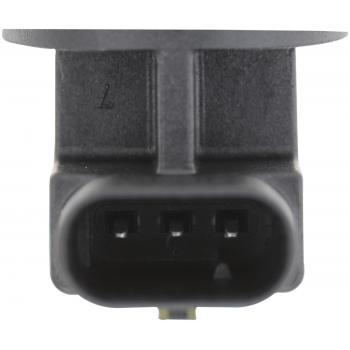 2017 Mercedes-Benz GLE300d Engine Camshaft Position Sensor Bosch 0232103107 image 1 of 3