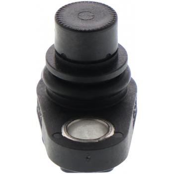 2018 Mercedes-Benz G550 4x4 Engine Camshaft Position Sensor Bosch 0232103125 image 1 of 4