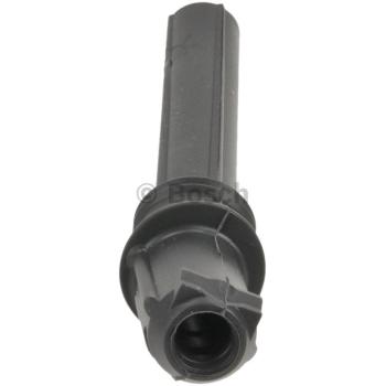 2010 Ford E-250 Spark Plug Connector