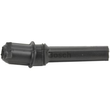 2010 Ford E-250 Spark Plug Connector Bosch 02500 image 3 of 4