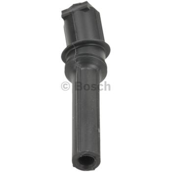 2010 Ford E-250 Spark Plug Connector Bosch 02500 image 4 of 4