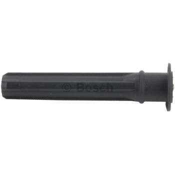 2001 Chrysler Sebring Spark Plug Connector Bosch 02501 image 1 of 4