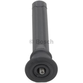 2001 Chrysler Sebring Spark Plug Connector Bosch 02501 image 2 of 4