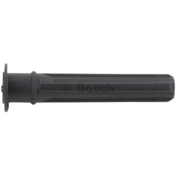 2001 Chrysler Sebring Spark Plug Connector Bosch 02501 image 3 of 4