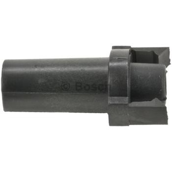 1988 Buick Skylark Spark Plug Connector Bosch 02502 image 1 of 4