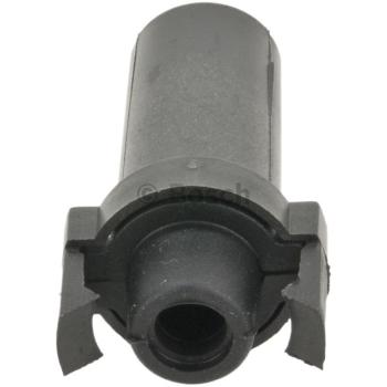 1988 Buick Skylark Spark Plug Connector Bosch 02502 image 2 of 4