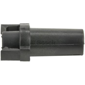 1988 Buick Skylark Spark Plug Connector Bosch 02502 image 3 of 4