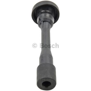 2001 Chrysler Sebring Spark Plug Connector Bosch 02503 image 1 of 1