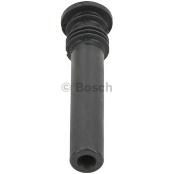 2003 Dodge Ram 2500 Spark Plug Connector