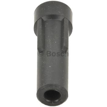 2006 Jeep TJ Spark Plug Connector Bosch 02505 image 3 of 4