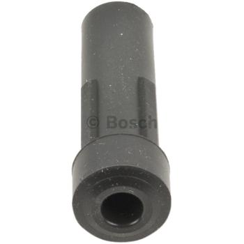 2006 Jeep TJ Spark Plug Connector Bosch 02505 image 4 of 4