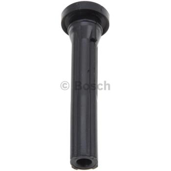 2000 Chevrolet Tracker Spark Plug Connector