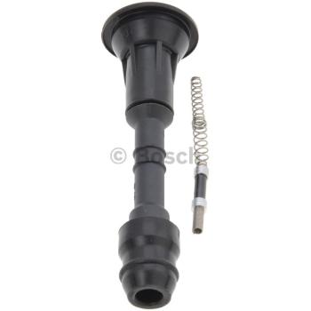 2005 Infiniti Q45 Spark Plug Connector