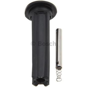 2011 Saab 9-5 Spark Plug Connector